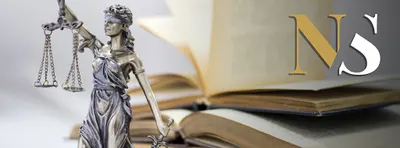 Kancelaria Adwokacka Adwokat Natalia Sikorska